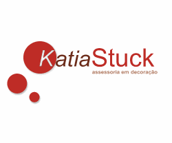 "Katia Stuck"